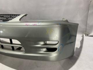 Бампер передний TOYOTA COROLLA SPACIO AE115 2 ракурс