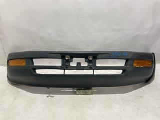 Бампер передний TOYOTA RAV4 SXA10 1 ракурс Бампер передний TOYOTA RAV4 SXA10 1 ракурс