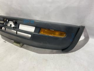 Бампер передний TOYOTA RAV4 SXA10 2 ракурс Бампер передний TOYOTA RAV4 SXA10 2 ракурс