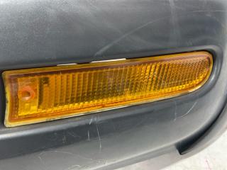 Бампер передний TOYOTA RAV4 SXA10 3 ракурс Бампер передний TOYOTA RAV4 SXA10 3 ракурс