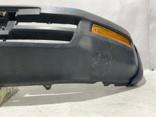 Бампер передний TOYOTA RAV4 SXA10 4 ракурс Бампер передний TOYOTA RAV4 SXA10 4 ракурс