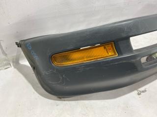 Бампер передний TOYOTA RAV4 SXA10 5 ракурс Бампер передний TOYOTA RAV4 SXA10 5 ракурс
