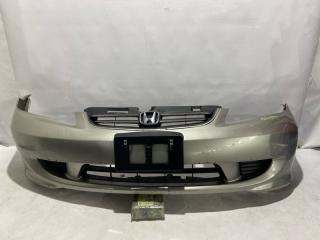 Бампер передний HONDA CIVIC FERIO ES3 1 ракурс