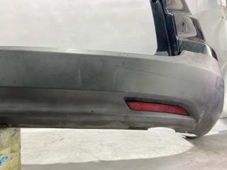 Бампер задний HONDA CR-V RM4 4 ракурс