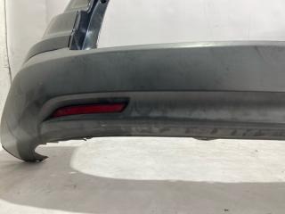 Бампер задний HONDA CR-V RM4 5 ракурс
