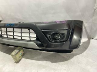 Бампер передний SUZUKI ESCUDO TDA4W 2 ракурс