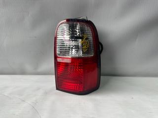 Стоп-сигнал правый TOYOTA HILUX SURF KZN185 35-82 1 ракурс Стоп-сигнал правый TOYOTA HILUX SURF KZN185 35-82 1 ракурс