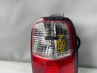 Стоп-сигнал правый TOYOTA HILUX SURF KZN185 35-82 2 ракурс Стоп-сигнал правый TOYOTA HILUX SURF KZN185 35-82 2 ракурс