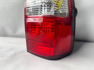 Стоп-сигнал правый TOYOTA HILUX SURF KZN185 35-82 3 ракурс Стоп-сигнал правый TOYOTA HILUX SURF KZN185 35-82 3 ракурс