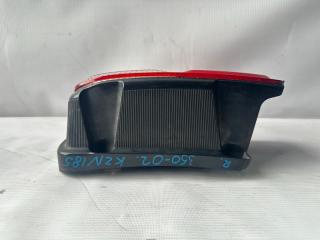 Стоп-сигнал правый TOYOTA HILUX SURF KZN185 35-82 4 ракурс Стоп-сигнал правый TOYOTA HILUX SURF KZN185 35-82 4 ракурс