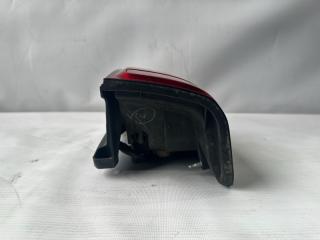 Стоп-сигнал правый TOYOTA HILUX SURF KZN185 35-82 5 ракурс Стоп-сигнал правый TOYOTA HILUX SURF KZN185 35-82 5 ракурс