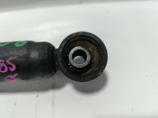 Стойка правая передняя TOYOTA HILUX SURF KDN185 1KD-FTV 3 ракурс