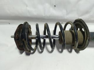 Стойка правая передняя TOYOTA NADIA SXN10 3S-FE 2 ракурс Стойка правая передняя TOYOTA NADIA SXN10 3S-FE 2 ракурс