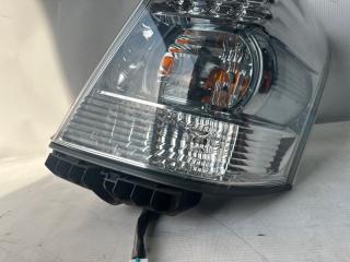 Стоп-сигнал правый TOYOTA SAI AZK10 75-12 3 ракурс