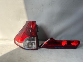 Стоп-сигнал левый HONDA CR-V RM4 P9850 1 ракурс
