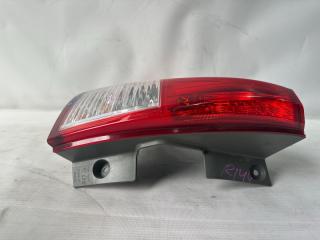 Стоп-сигнал левый HONDA CR-V RM4 P9850 5 ракурс