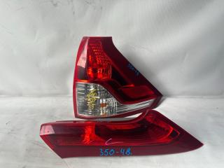 Стоп-сигнал правый HONDA CR-V RM4 P9850 1 ракурс