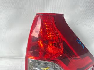 Стоп-сигнал правый HONDA CR-V RM4 P9850 2 ракурс