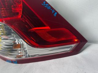 Стоп-сигнал правый HONDA CR-V RM4 P9850 3 ракурс