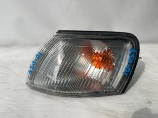 Габарит левый TOYOTA CALDINA CT196 20-306 1 ракурс