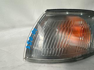 Габарит левый TOYOTA CALDINA CT196 20-306 3 ракурс