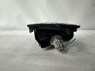 Габарит левый TOYOTA CALDINA CT196 20-306 5 ракурс