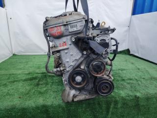 Двигатель TOYOTA COROLLA AXIO ZRE142 2ZR 1 ракурс Двигатель TOYOTA COROLLA AXIO ZRE142 2ZR 1 ракурс