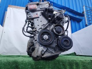 Двигатель TOYOTA COROLLA AXIO ZRE142 2ZR 2 ракурс Двигатель TOYOTA COROLLA AXIO ZRE142 2ZR 2 ракурс