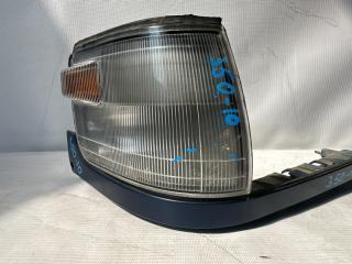 Габарит правый MITSUBISHI DELICA P35W 120-37615 3 ракурс