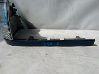 Габарит правый MITSUBISHI DELICA P35W 120-37615 5 ракурс