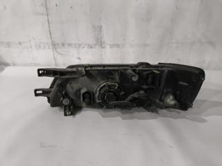 Фара правая NISSAN BLUEBIRD ENU14 100-63470 5 ракурс