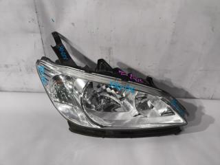 Фара правая HONDA CIVIC FERIO ES3 P3703 1 ракурс Фара правая HONDA CIVIC FERIO ES3 P3703 1 ракурс