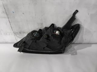 Фара правая HONDA CIVIC FERIO ES3 P3703 4 ракурс Фара правая HONDA CIVIC FERIO ES3 P3703 4 ракурс