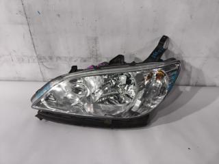 Фара левая HONDA CIVIC FERIO ES3 P3703 1 ракурс Фара левая HONDA CIVIC FERIO ES3 P3703 1 ракурс
