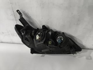 Фара левая HONDA CIVIC FERIO ES3 P3703 5 ракурс Фара левая HONDA CIVIC FERIO ES3 P3703 5 ракурс