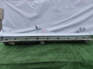 Порог кузова правый TOYOTA RUSH J210E 1 ракурс