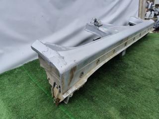 Порог кузова правый TOYOTA RUSH J210E 2 ракурс