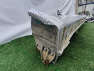 Порог кузова правый TOYOTA RUSH J210E 3 ракурс