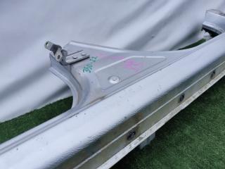 Порог кузова правый TOYOTA RUSH J210E 5 ракурс