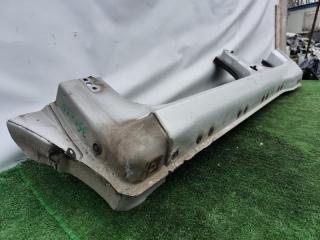 Порог кузова левый TOYOTA CAMI J122E 2 ракурс Порог кузова левый TOYOTA CAMI J122E 2 ракурс