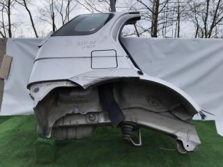 Крыло правое заднее TOYOTA CAMI J122E 1 ракурс