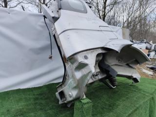 Крыло правое заднее TOYOTA CAMI J122E 2 ракурс
