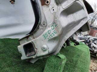 Крыло правое заднее TOYOTA CAMI J122E 3 ракурс