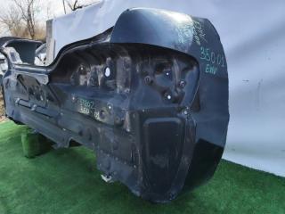 Панель кузова задняя TOYOTA CORONA EXIV ST202 3 ракурс
