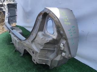 Панель кузова задняя HONDA CIVIC FERIO ES3 4 ракурс