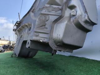 Панель кузова задняя HONDA CIVIC FERIO ES3 5 ракурс