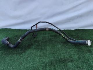 Горловина топливного бака  TOYOTA COROLLA FIELDER ZRE142 1 ракурс