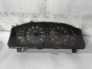 Спидометр NISSAN BLUEBIRD ENU14 AK001 1 ракурс