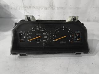 Спидометр MITSUBISHI DELICA P35W MR330 245X 1 ракурс