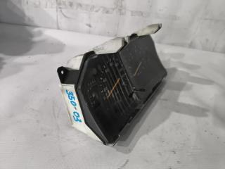 Спидометр MITSUBISHI DELICA P35W MR330 245X 2 ракурс
